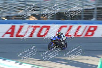 media/Nov-26-2022-Fastrack Riders (Sat) [[b001e85eef]]/Level 3/Session 1 Front Straight/